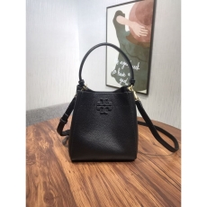 Tory Burch Hobo Bags